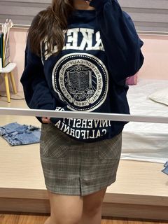 (Category: ) located in . Submitted by chlowk (Listing ID 1282372629, Image 1). Description: .