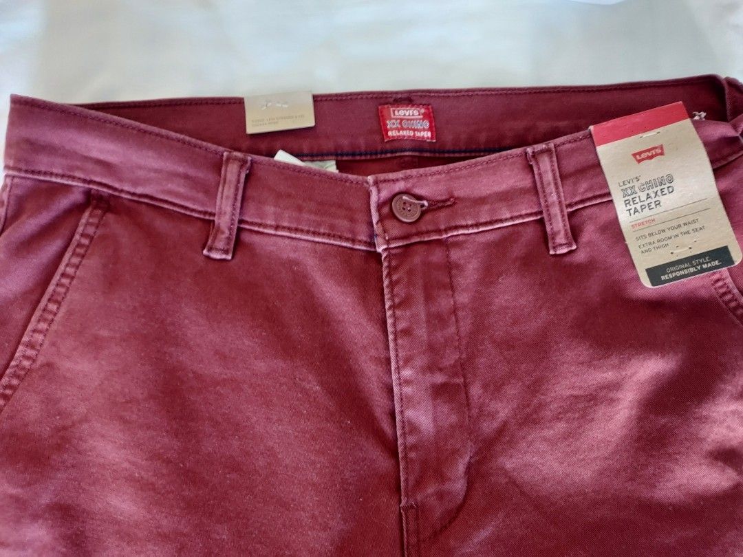 Best price on levis hot sale