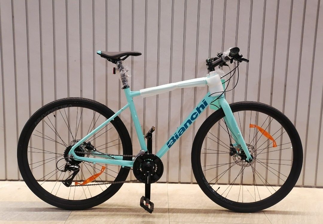 Bianchi mtb for sale shop