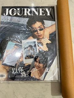 （分類：）位於 。 由 lhami19 提交（商品編號 1282329257，圖片 1）。簡介： 。