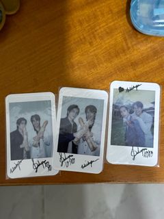 （分類：）位於 。 由 lhami19 提交（商品編號 1282330778，圖片 1）。簡介： 。