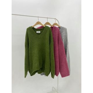 由 ___s.studio (刊登 ID 1282387703，圖片 1) 提交，位於 的 (類別：)，說明：。
