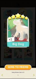 (Category: ) located in . Submitted by ahphin220 (Listing ID 1282269267, Image 1). Description: .