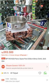 (Kategori: ) berada di . Dikirim oleh linchlinch (ID iklan 1282184124, Gambar 1). Deskripsi: .