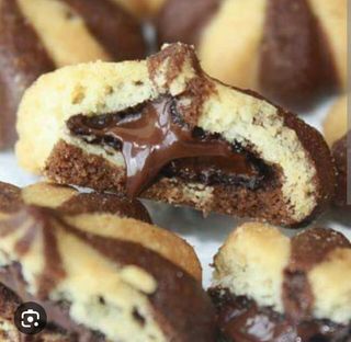 (Category: ) located in . Submitted by pro_kitchen_trading (Listing ID 1282210308, Image 1). Description: .