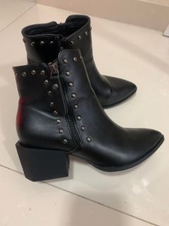 （分類：）位於 。 由 lovely_ac 提交（商品編號 1282290192，圖片 1）。簡介： 。