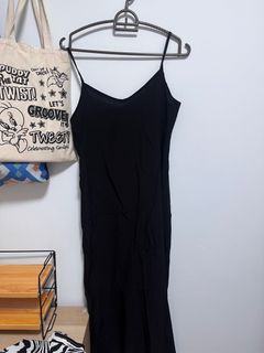 (Category: ) located in . Submitted by qianssss (Listing ID 1282362085, Image 1). Description: .