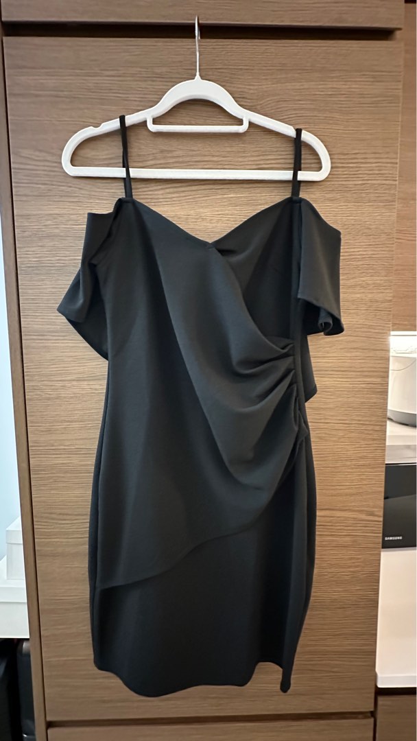 Phase eight sweetpea dress 2025