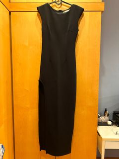 (Category: ) located in . Submitted by tan.tickles (Listing ID 1282352063, Image 1). Description: .