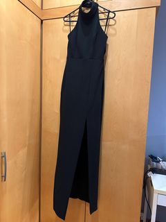 (Category: ) located in . Submitted by tan.tickles (Listing ID 1282355502, Image 1). Description: .