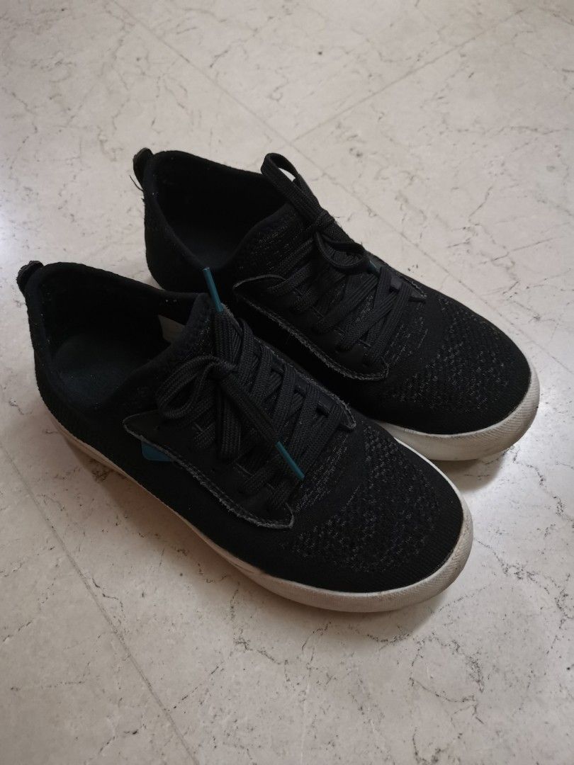 Weekend shoes clearance