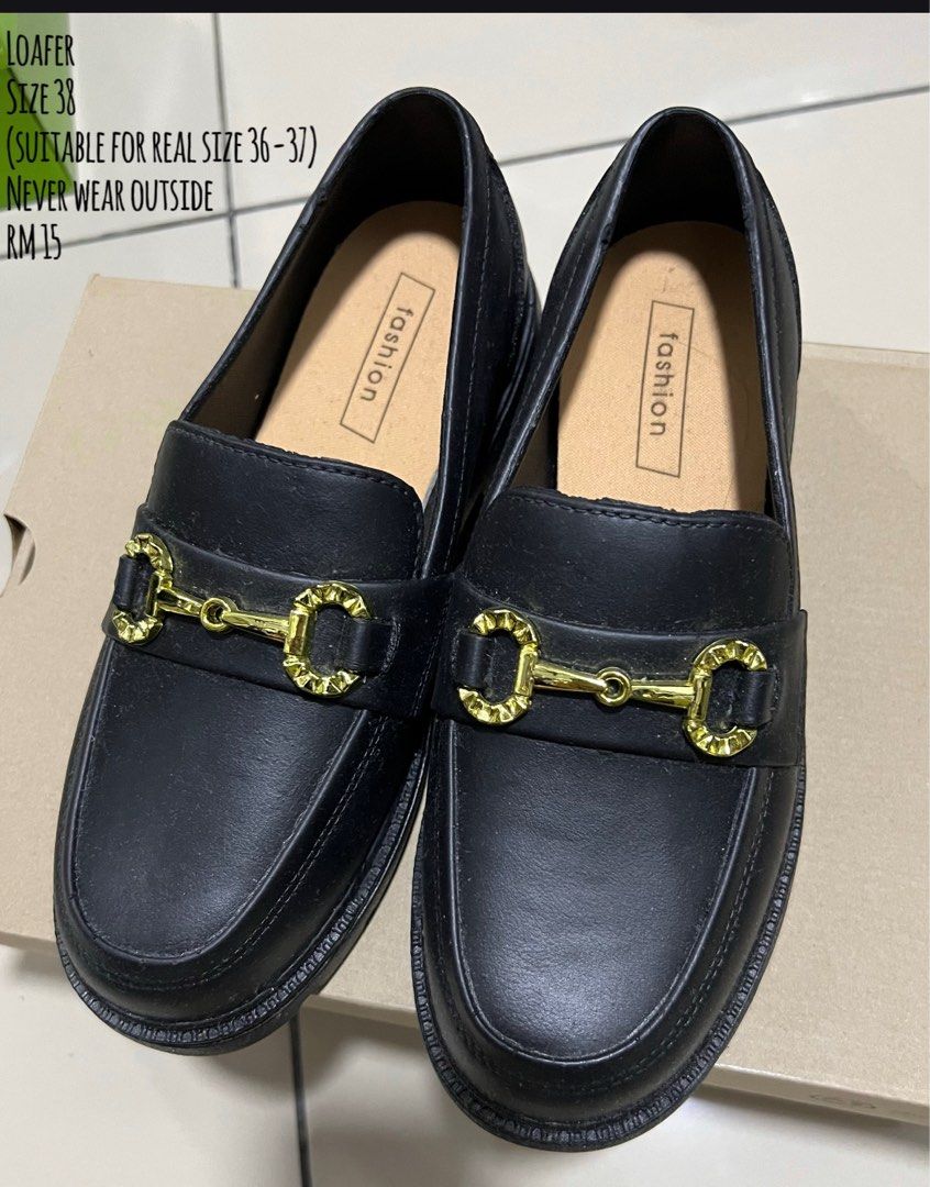 Daphne discount shoes lazada