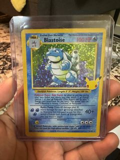 (Category: ) located in . Submitted by jaaacollection (Listing ID 1282383209, Image 1). Description: .