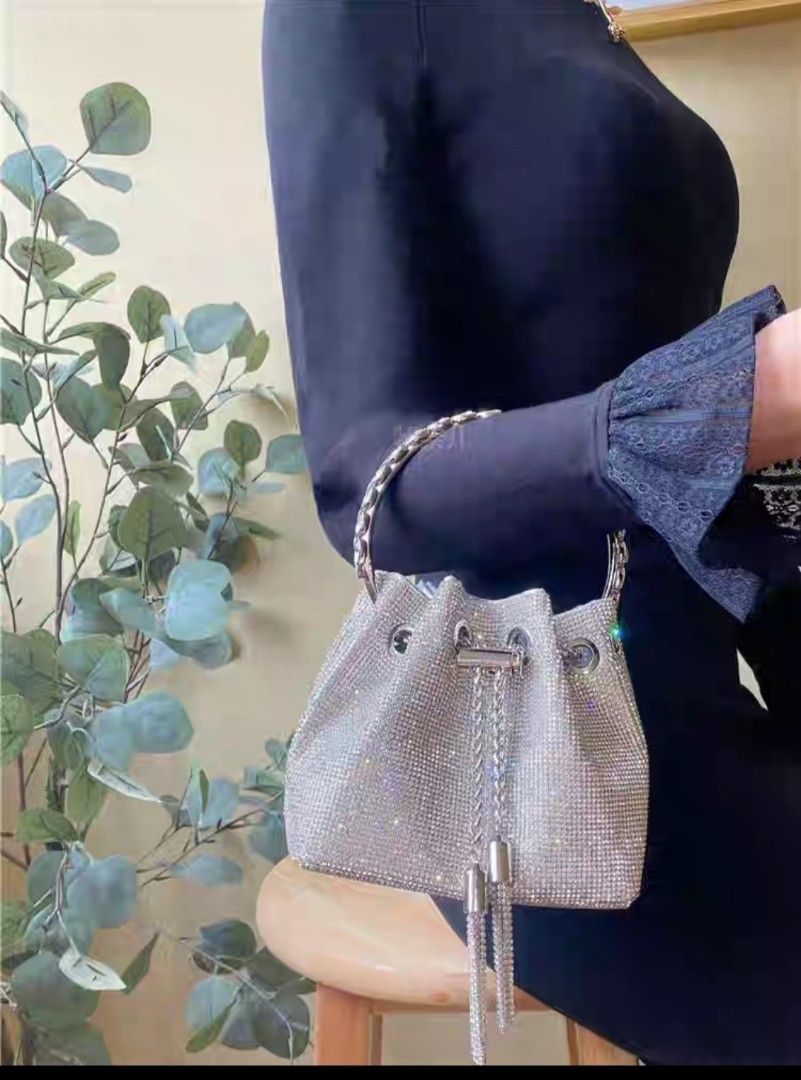 Carvela mini blink clearance shoulder bag