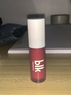 (Category: ) located in . Submitted by eurimakeups (Listing ID 1282200412, Image 1). Description: .