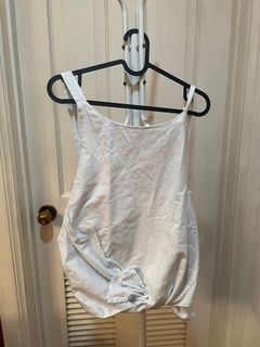 (Category: ) located in . Submitted by camsclothes (Listing ID 1282369474, Image 1). Description: .