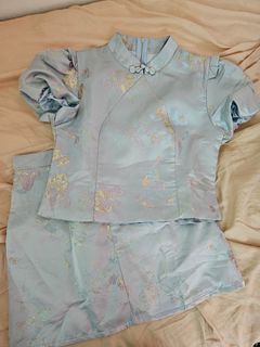 (Category: ) located in . Submitted by ooiooi3 (Listing ID 1282272353, Image 1). Description: .