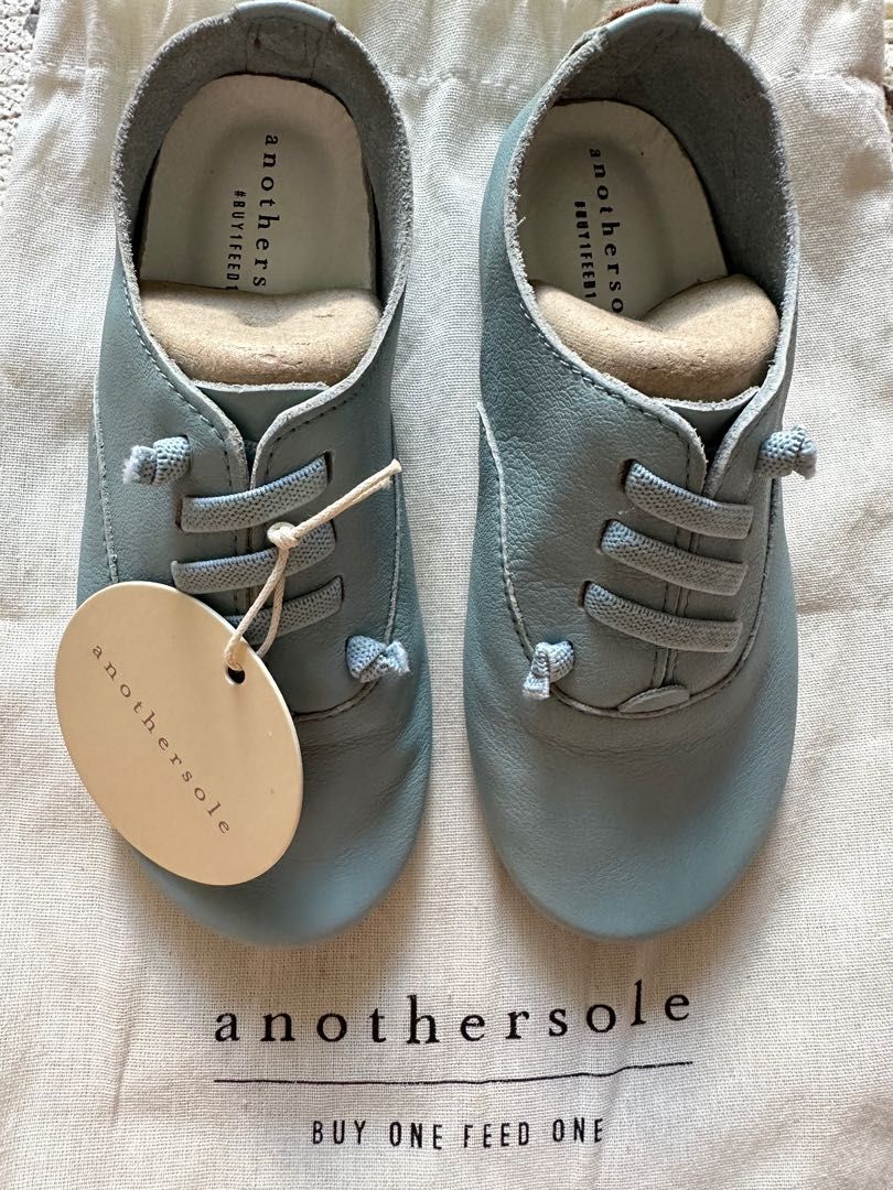 Buy one get outlet one kids shoes