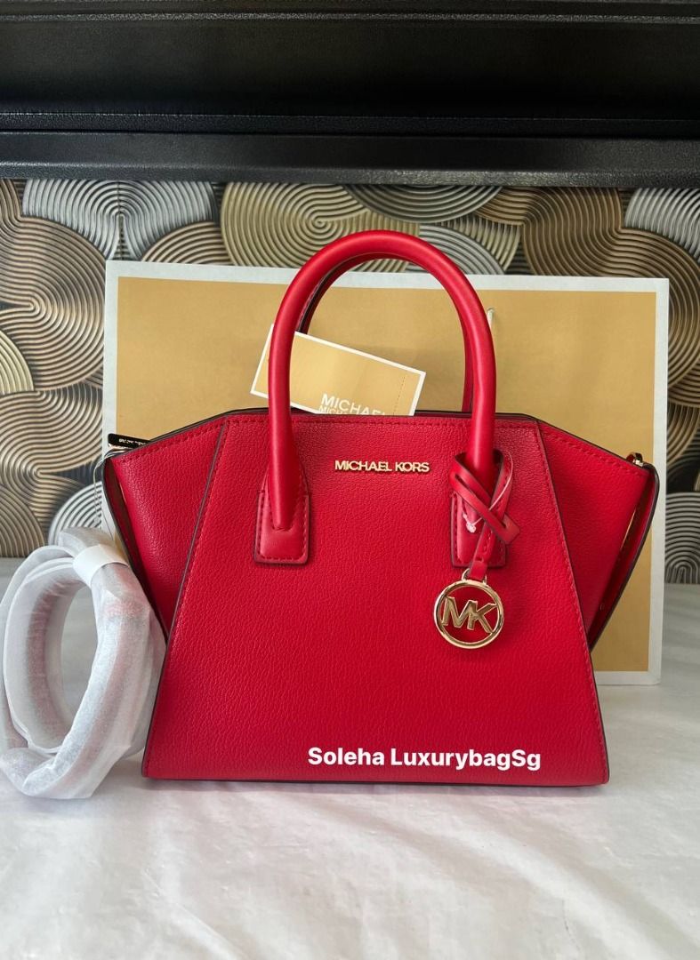Michael kors on sale purses 70 off