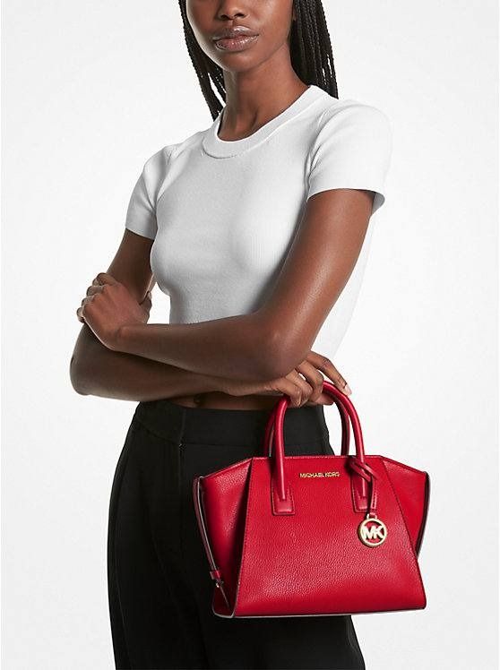 Michael kors hotsell 70 off handbags