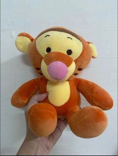 (Category: ) located in . Submitted by sp.koh (Listing ID 1282373802, Image 1). Description: .