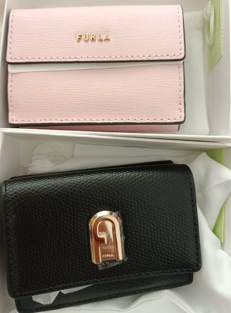 Furla small hot sale