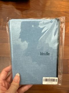 (Category: ) located in . Submitted by booksandpreorders (Listing ID 1282258140, Image 1). Description: .