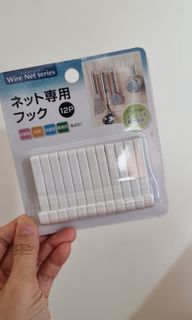 (Category: ) located in . Submitted by greenfishsushi (Listing ID 1282226151, Image 1). Description: .