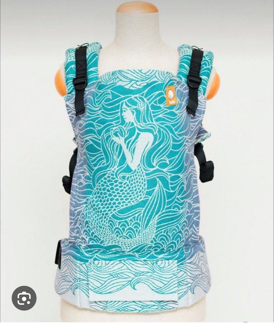 Mermaid tula store