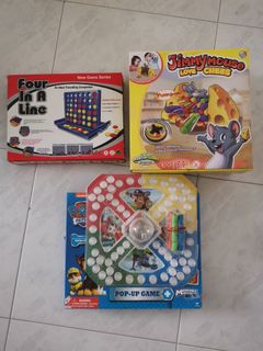 (Category: ) located in . Submitted by sunflowermum (Listing ID 1282232741, Image 1). Description: .