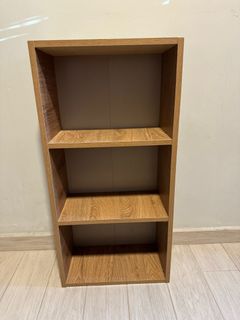 (Category: ) located in . Submitted by ghosha (Listing ID 1282326502, Image 1). Description: .