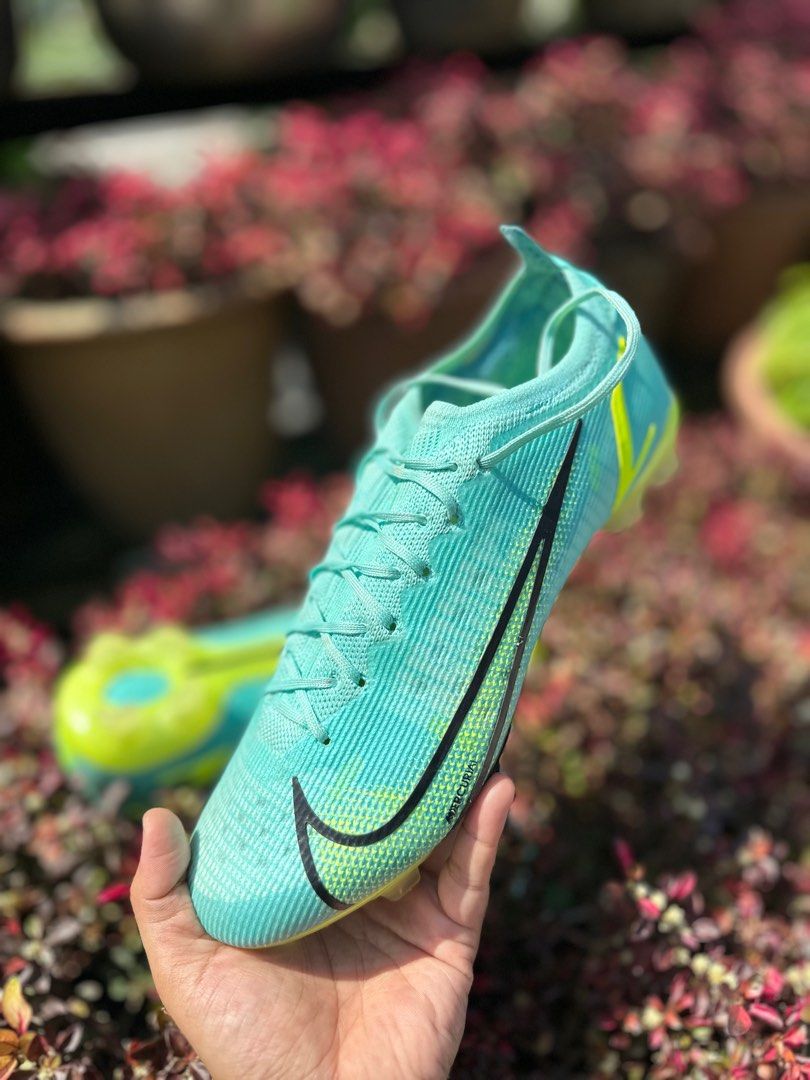 Boot cheap bola nike