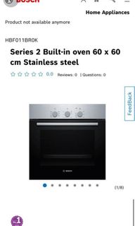 (Category: ) located in . Submitted by kaspersurprise (Listing ID 1282242307, Image 1). Description: .