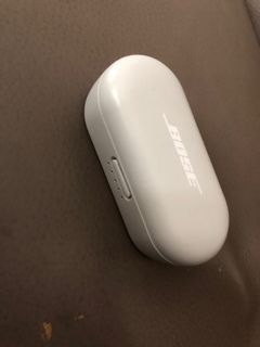 （分類：）位於 。 由 zyphyr10 提交（商品編號 1282209808，圖片 1）。簡介： 。