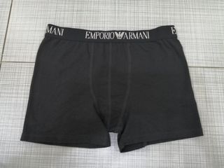 100+ affordable used boxer For Sale, Bottoms