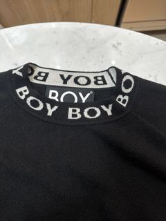 （分類：）位於 。 由 Bcbc222333 提交（商品編號 1282347282，圖片 1）。簡介： 。