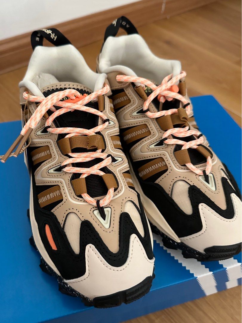 7.5 us outlet adidas