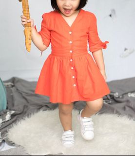 (Category: ) located in . Submitted by style_babies (Listing ID 1282275156, Image 1). Description: .