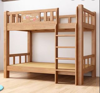 (Category: ) located in . Submitted by HappyVan (Listing ID 1282221653, Image 1). Description: .