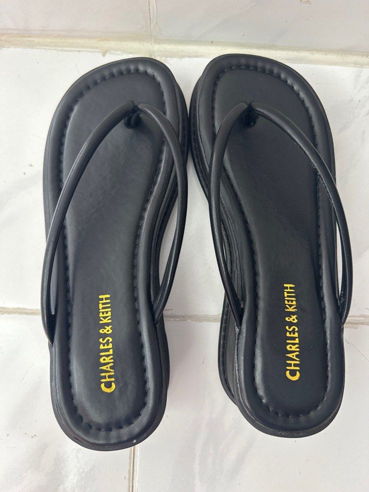 Size cheap 2 flatforms