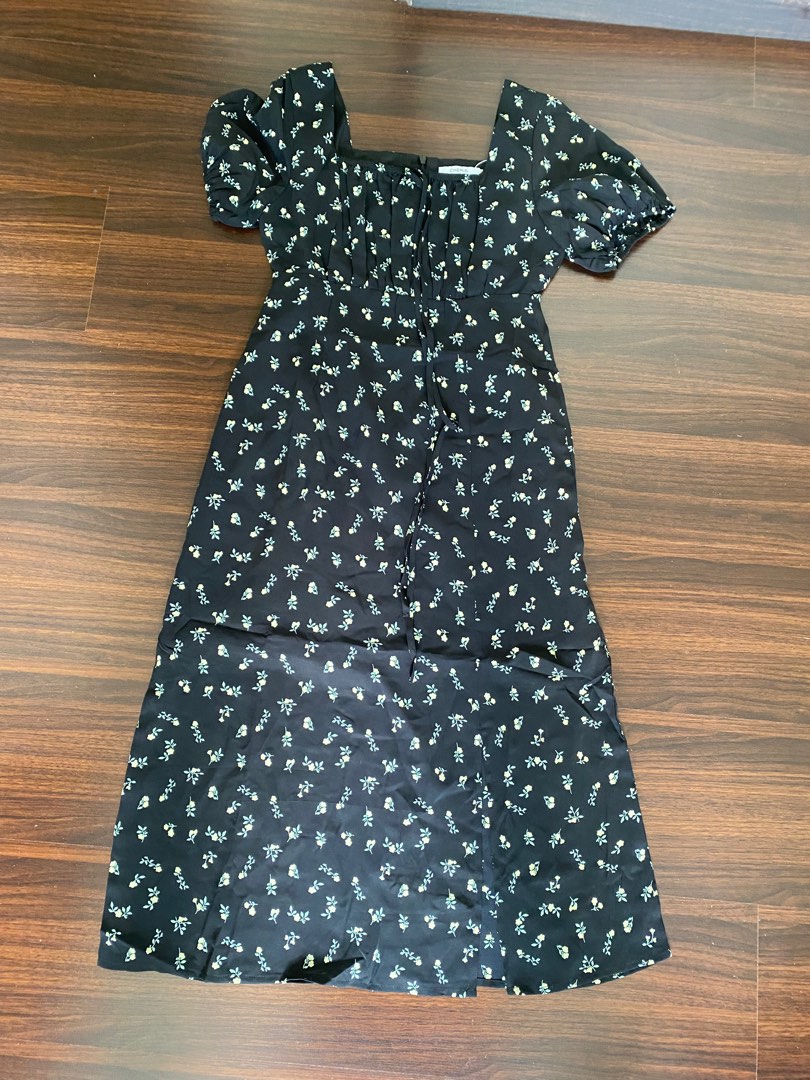 Cheap frock sale