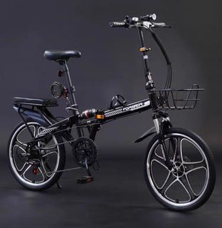 (Category: ) located in . Submitted by bicycle_kaki (Listing ID 1282266994, Image 1). Description: .