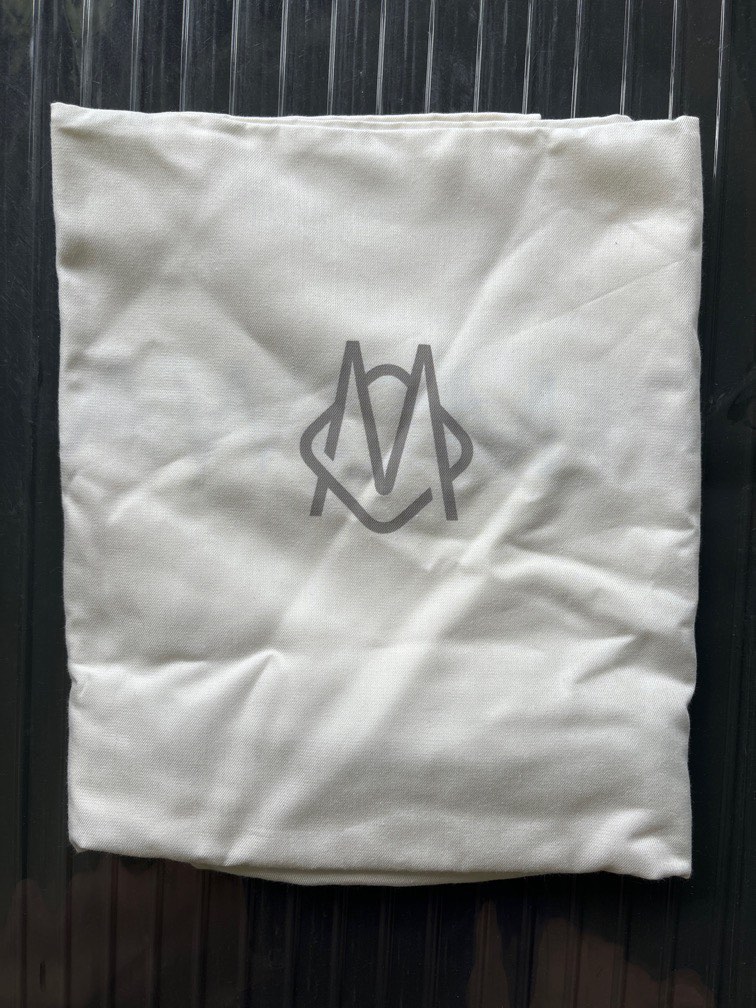 Rimowa monogram best sale