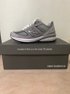 New balance hot sale 990v5 singapore
