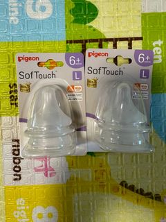 (Category: ) located in . Submitted by hoppingbunnysg (Listing ID 1282388953, Image 1). Description: .