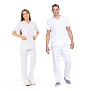 (Category: ) located in . Submitted by dxsshop002 (Listing ID 1282207390, Image 1). Description: .