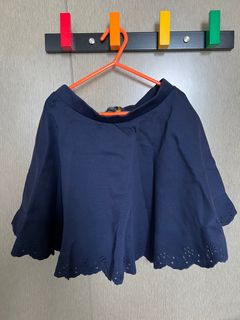 （分類：）位於 。 由 koodi 提交（商品編號 1282229870，圖片 1）。簡介： 。