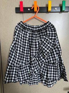 （分類：）位於 。 由 koodi 提交（商品編號 1282229522，圖片 1）。簡介： 。