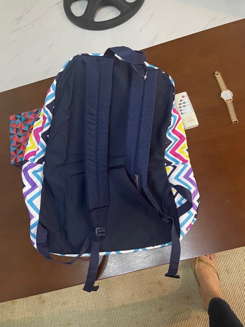 Jansport aus outlet