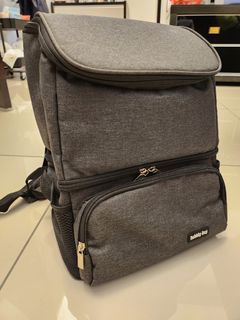(Category: ) located in . Submitted by jyanlin3348964 (Listing ID 1282246897, Image 1). Description: .